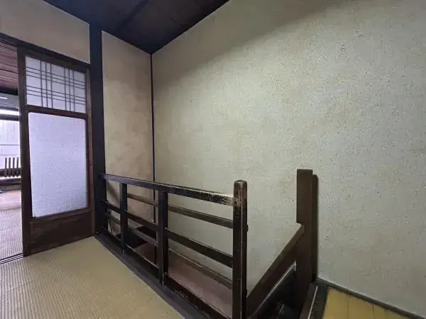 [6K房产] 京都市中京区 京都府 (5)