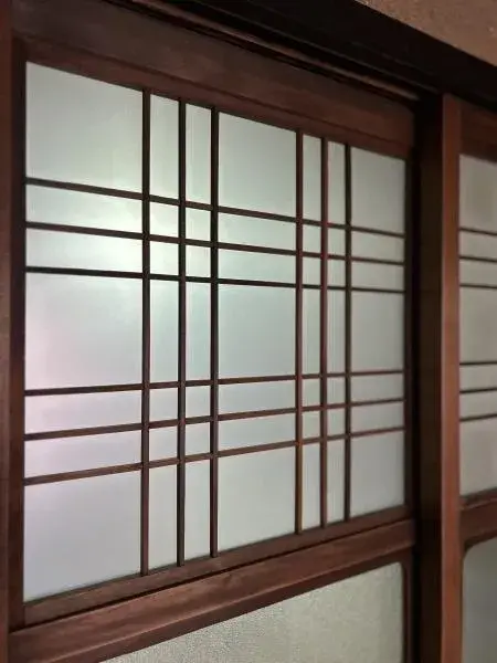 [6K房产] 京都市中京区 京都府 (6)