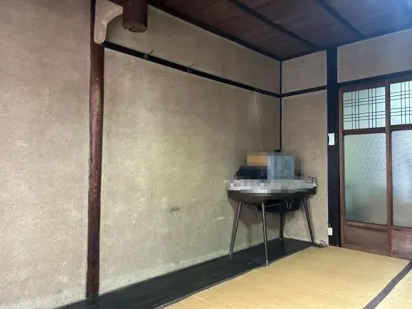 [6K房产] 京都市中京区 京都府 (8)