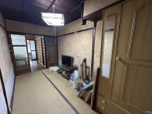 [6K房产] 京都市中京区 京都府 (10)