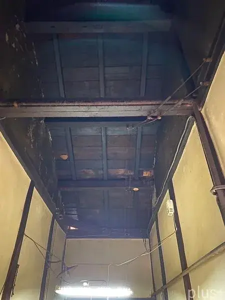 Недвижимость 3К, город Kyoto, район Ukyo, префектура Kyoto (11)