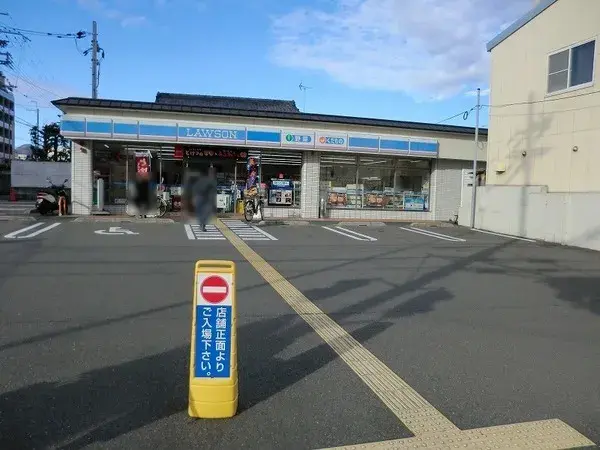 Недвижимость 3К, город Kyoto, район Ukyo, префектура Kyoto (19)