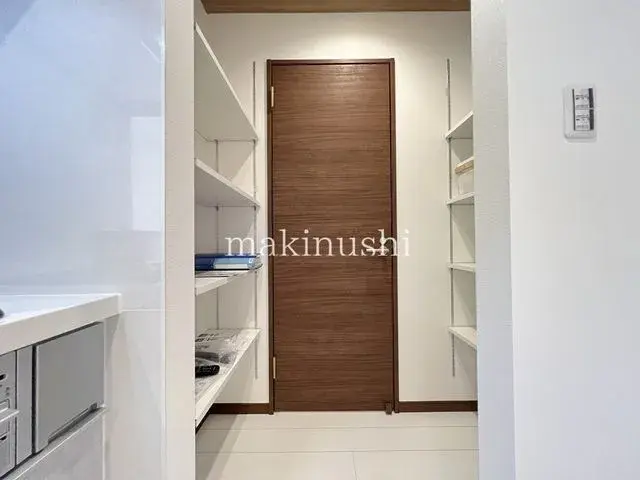 Propiedad 3LDK Ciudad de Tomitabayashi Prefectura de Osaka (11)