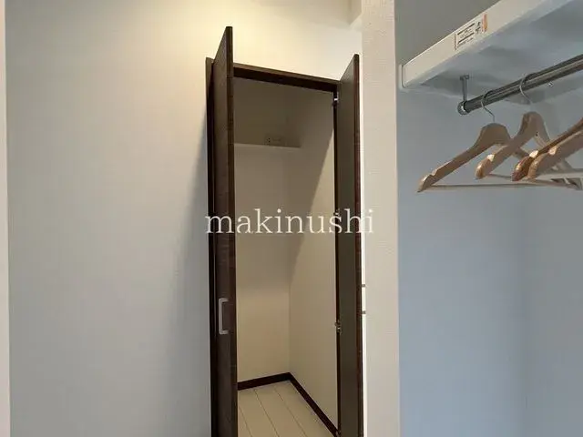Propiedad 3LDK Ciudad de Tomitabayashi Prefectura de Osaka (12)