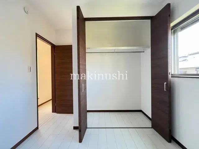 Propiedad 3LDK Ciudad de Tomitabayashi Prefectura de Osaka (13)