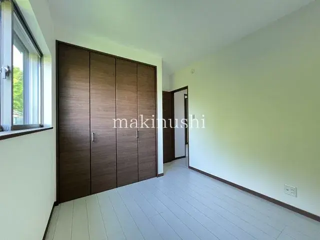 Propiedad 3LDK Ciudad de Tomitabayashi Prefectura de Osaka (14)