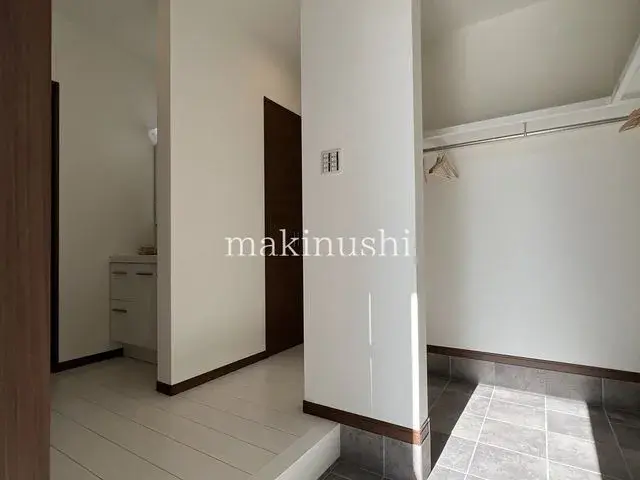 Propiedad 3LDK Ciudad de Tomitabayashi Prefectura de Osaka (15)
