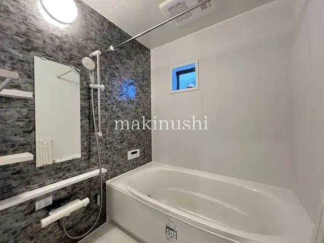 Propiedad 3LDK Ciudad de Tomitabayashi Prefectura de Osaka (18)