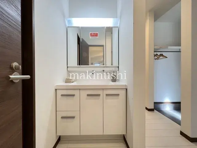 Propiedad 3LDK Ciudad de Tomitabayashi Prefectura de Osaka (20)