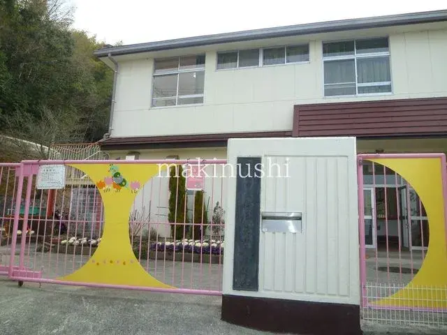 Propiedad 3LDK Ciudad de Tomitabayashi Prefectura de Osaka (25)