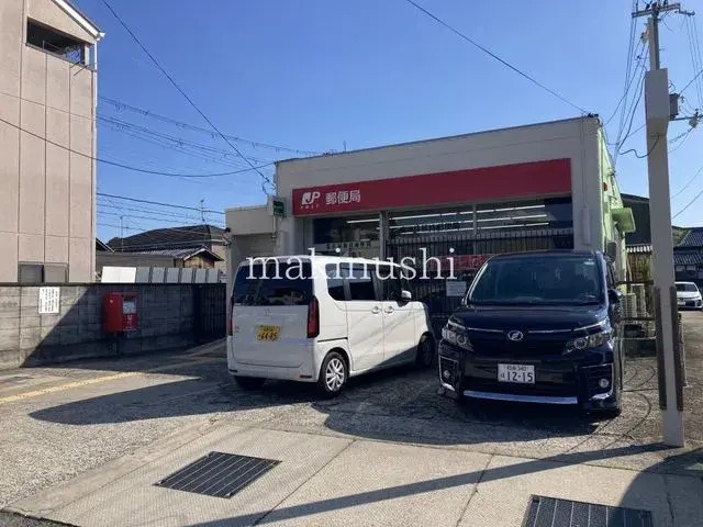 Propiedad 3LDK Ciudad de Tomitabayashi Prefectura de Osaka (27)