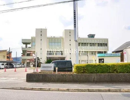 Propiedad 3LDK Ciudad de Tomitabayashi Prefectura de Osaka (29)