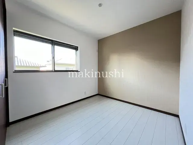 Propiedad 3LDK Ciudad de Tomitabayashi Prefectura de Osaka (8)