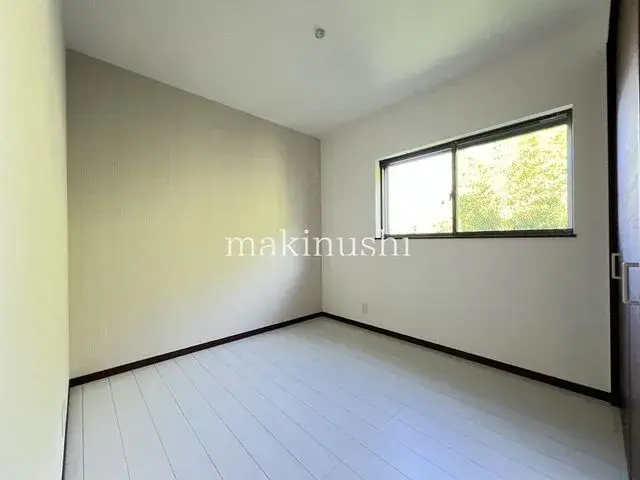 Propiedad 3LDK Ciudad de Tomitabayashi Prefectura de Osaka (9)