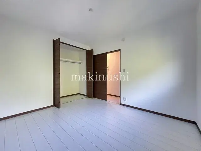 Propiedad 3LDK Ciudad de Tomitabayashi Prefectura de Osaka (10)