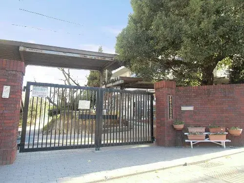 4K Ciudad de Kioto Barrio de Kita Prefectura de Kioto (8)