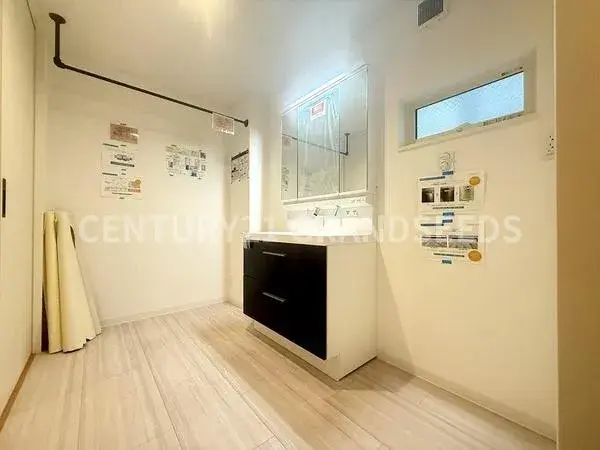 2SLDK房产 高槻市 大阪府 (12)