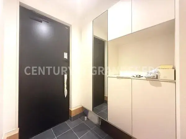 2SLDK房产 高槻市 大阪府 (13)