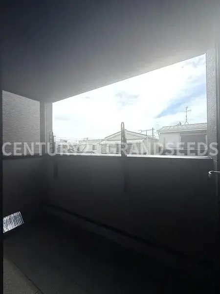 2SLDK房产 高槻市 大阪府 (15)