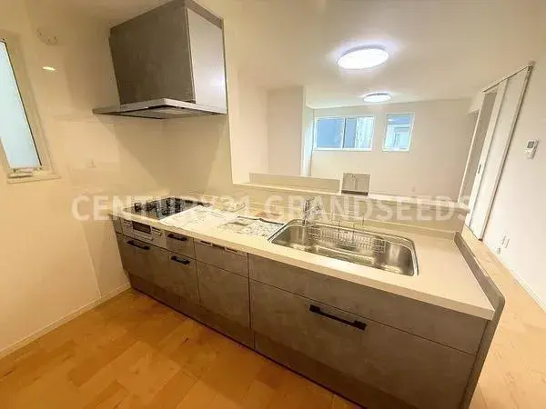2SLDK房产 高槻市 大阪府 (17)