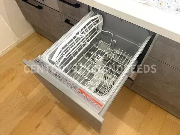 2SLDK房产 高槻市 大阪府 (18)