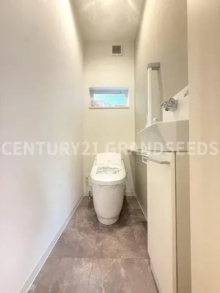 2SLDK房产 高槻市 大阪府 (20)