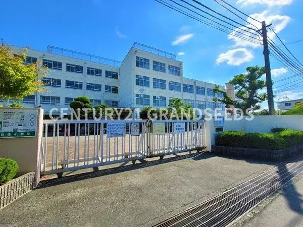 2SLDK房产 高槻市 大阪府 (21)