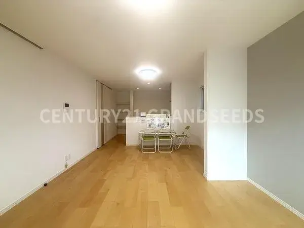 2SLDK房产 高槻市 大阪府 (5)