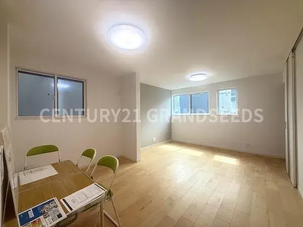 2SLDK房产 高槻市 大阪府 (6)