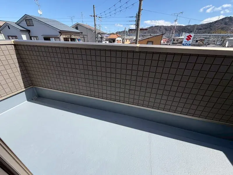 3LDK Property Katano City Osaka Prefecture (2)