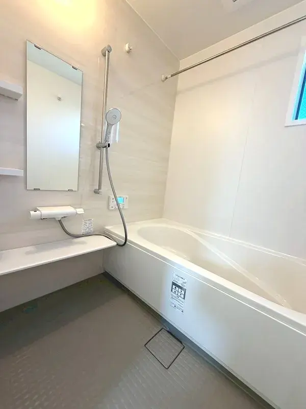 3LDK Property Katano City Osaka Prefecture (16)