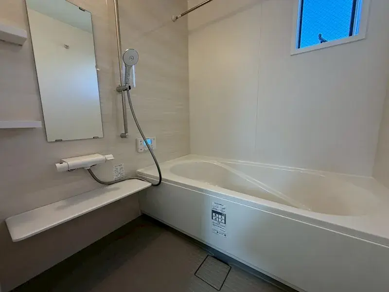 3LDK Property Katano City Osaka Prefecture (17)