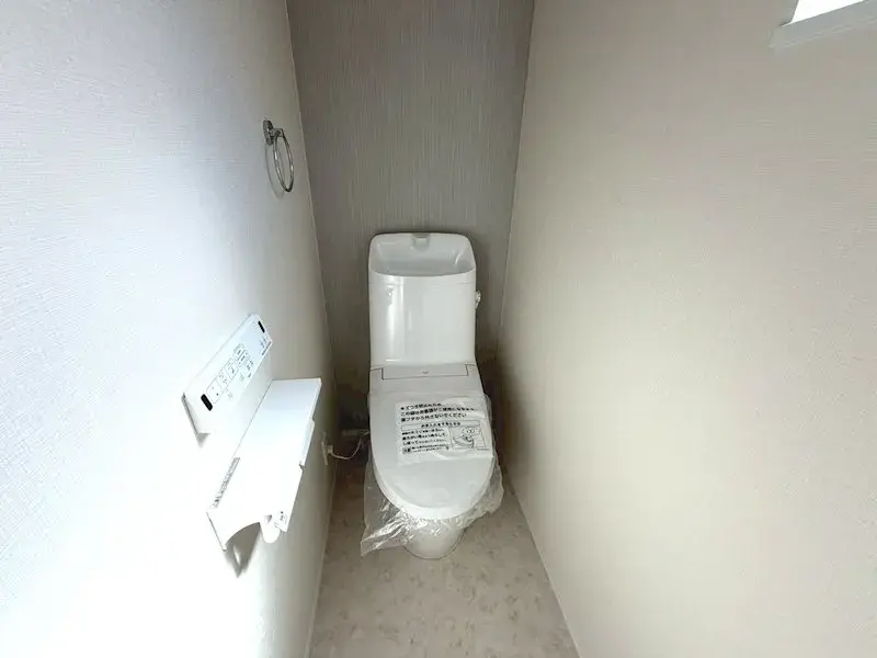 3LDK Property Katano City Osaka Prefecture (18)