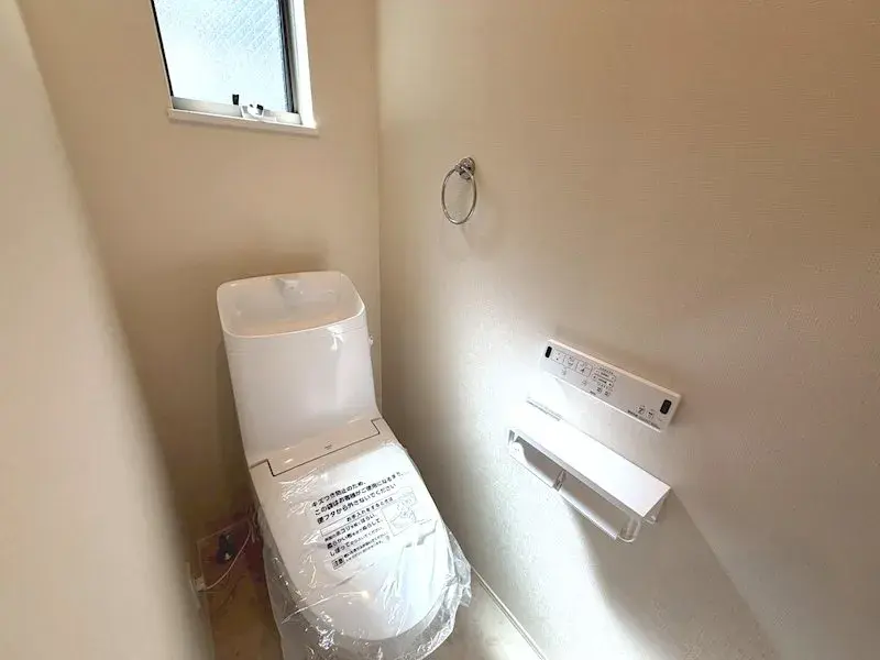 3LDK Property Katano City Osaka Prefecture (19)