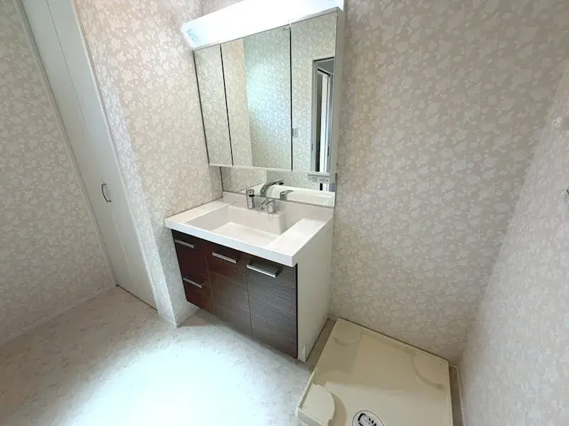3LDK Property Katano City Osaka Prefecture (21)
