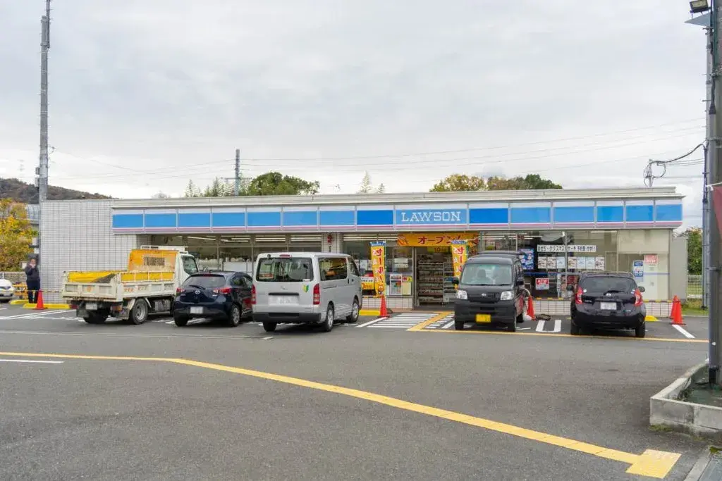 3LDK Property Katano City Osaka Prefecture (26)