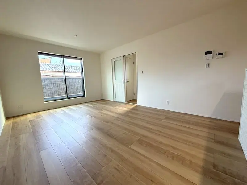 3LDK Property Katano City Osaka Prefecture (5)