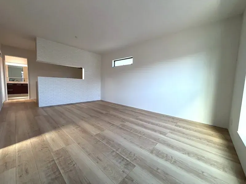 3LDK Property Katano City Osaka Prefecture (7)