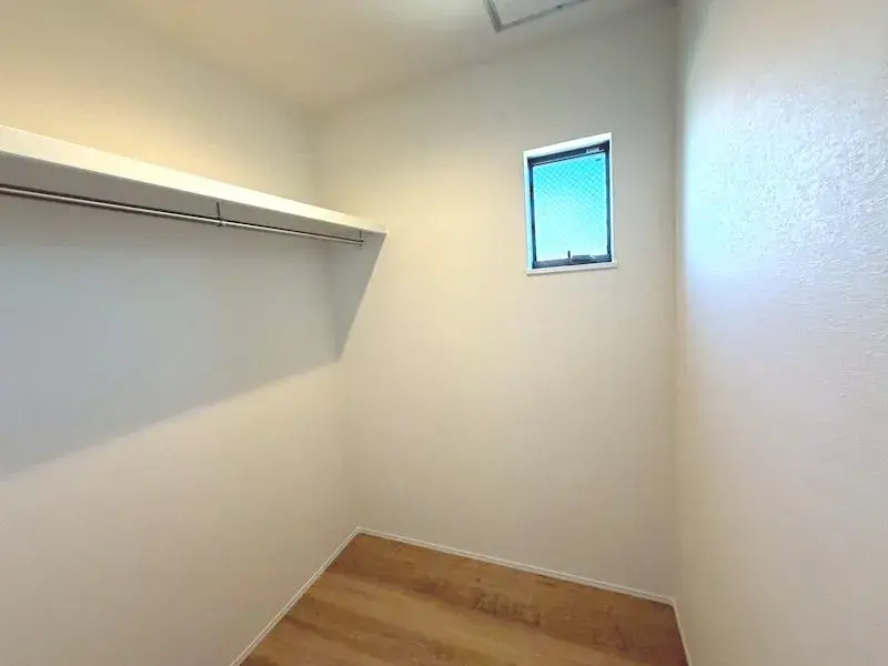 3LDK Property Katano City Osaka Prefecture (10)