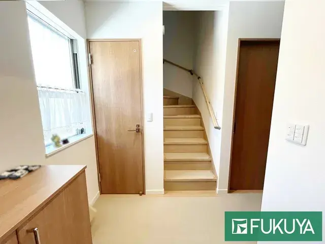 3LDK Osakasayama City Osaka Prefecture (11)
