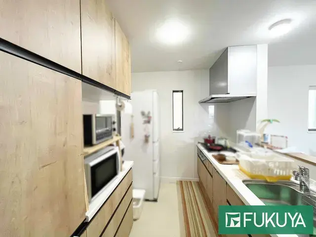 3LDK Osakasayama City Osaka Prefecture (15)