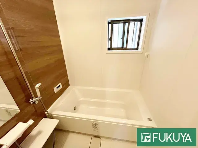 3LDK Osakasayama City Osaka Prefecture (17)