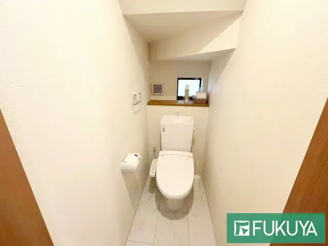 3LDK Osakasayama City Osaka Prefecture (19)