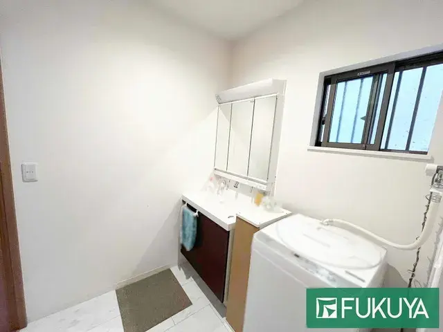 3LDK Osakasayama City Osaka Prefecture (20)