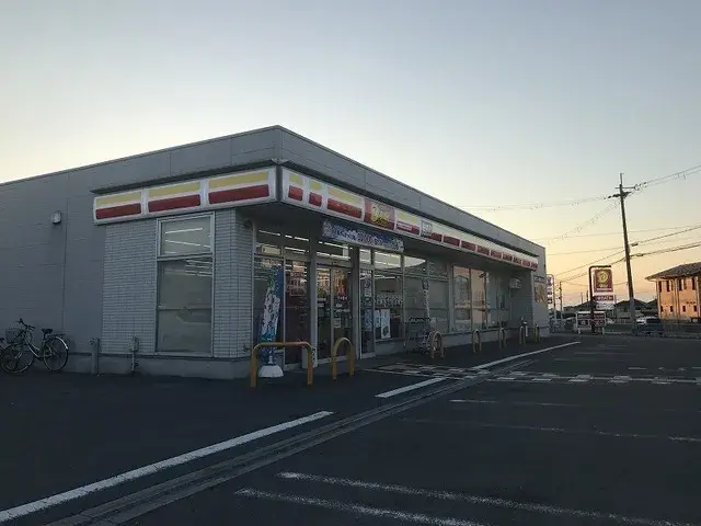 3LDK Osakasayama City Osaka Prefecture (21)