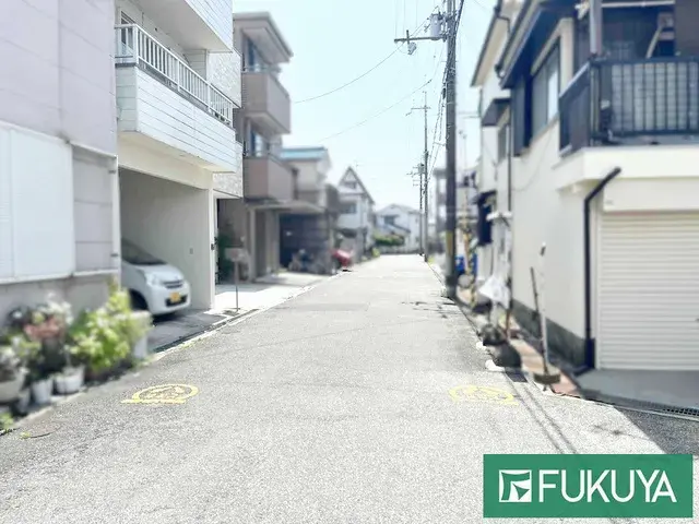 3LDK Osakasayama City Osaka Prefecture (5)