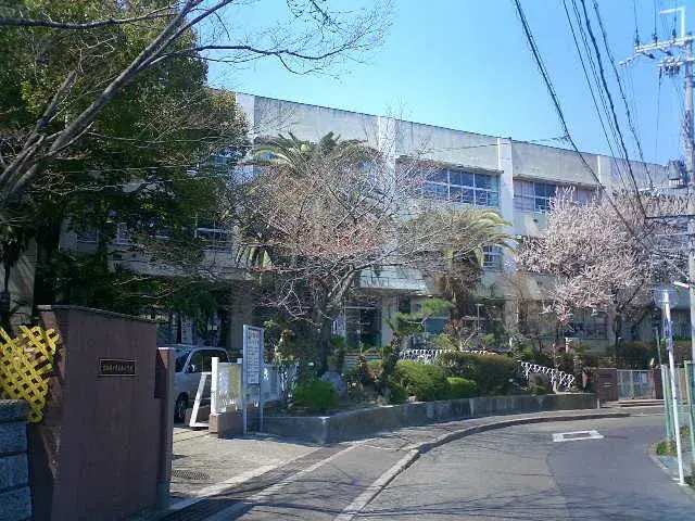 3LDK Osakasayama City Osaka Prefecture (6)