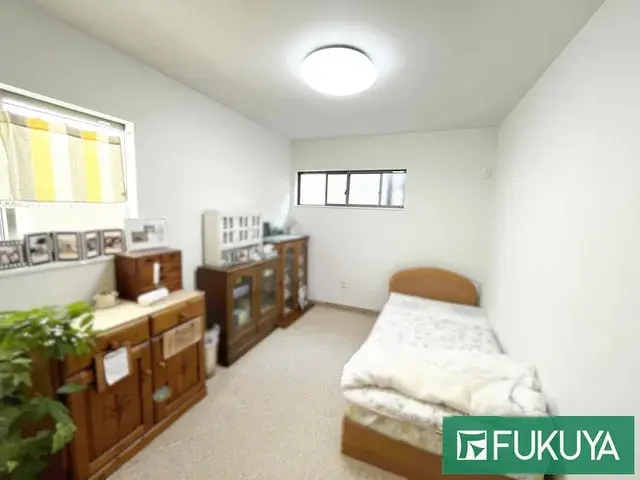 3LDK Osakasayama City Osaka Prefecture (8)