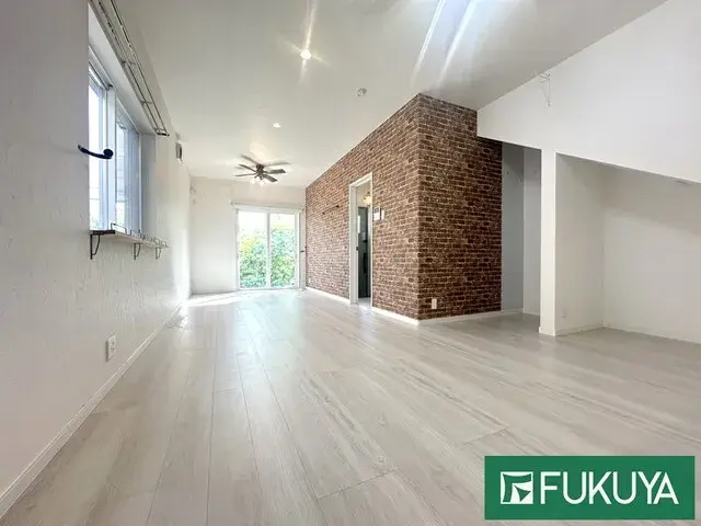 3LDK Ville d'Osakasayama Préfecture d'Osaka (2)
