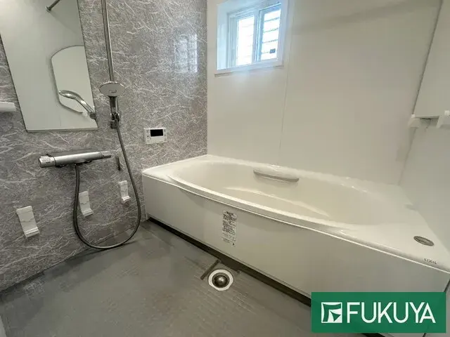 3LDK Ville d'Osakasayama Préfecture d'Osaka (14)